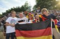 Fanmeile2306_I      007